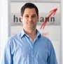 Ansprechpartner Herrmann GmbH Ansprechpartner Herrmann GmbH