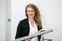 Ansprechpartner Hensel Recycling GmbH Ansprechpartner Hensel Recycling GmbH