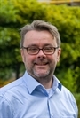 Ansprechpartner Vorwerker Diakonie gGmbH Ansprechpartner Vorwerker Diakonie gGmbH