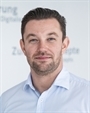 Ansprechpartner aluplast GmbH Ansprechpartner aluplast GmbH