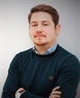 Ansprechpartner LEONI Bordnetz-Systeme GmbH Ansprechpartner LEONI Bordnetz-Systeme GmbH