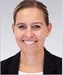 Ansprechpartner LEONI Bordnetz-Systeme GmbH Ansprechpartner LEONI Bordnetz-Systeme GmbH