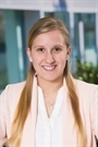 Ansprechpartner Roche Diagnostics GmbH Ansprechpartner Roche Diagnostics GmbH