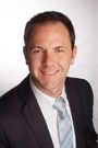 Ansprechpartner Kreisklinik Ebersberg gemeinnützige GmbH Ansprechpartner Kreisklinik Ebersberg gemeinnützige GmbH