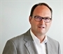 Ansprechpartner OMV Deutschland GmbH Ansprechpartner OMV Deutschland GmbH