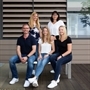 Ansprechpartner SWU Stadtwerke Ulm/Neu-Ulm GmbH Ansprechpartner SWU Stadtwerke Ulm/Neu-Ulm GmbH