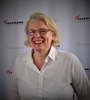 Ansprechpartner Fessmann GmbH und Co KG Ansprechpartner Fessmann GmbH und Co KG