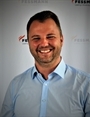 Ansprechpartner Fessmann GmbH und Co KG Ansprechpartner Fessmann GmbH und Co KG