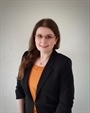 Ansprechpartner Fessmann GmbH und Co KG Ansprechpartner Fessmann GmbH und Co KG