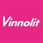 Ansprechpartner Vinnolit GmbH & Co. KG Ansprechpartner Vinnolit GmbH & Co. KG