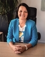 Ansprechpartner Volksbank Glan-Münchweiler eG Ansprechpartner Volksbank Glan-Münchweiler eG