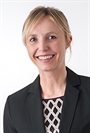 Ansprechpartner KMS Vertrieb und Services AG Ansprechpartner KMS Vertrieb und Services AG