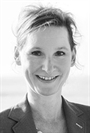 Ansprechpartner Robin Look GmbH Ansprechpartner Robin Look GmbH