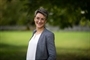 Ansprechpartner Raiffeisenbank Unteres Vilstal eG Ansprechpartner Raiffeisenbank Unteres Vilstal eG