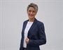 Ansprechpartner Raiffeisenbank Unteres Vilstal eG Ansprechpartner Raiffeisenbank Unteres Vilstal eG