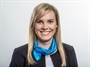 Ansprechpartner Volksbank Raiffeisenbank eG Ansprechpartner Volksbank Raiffeisenbank eG