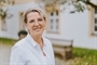 Ansprechpartner Landkreis Freising K.d.ö.R. Ansprechpartner Landkreis Freising K.d.ö.R.