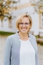 Ansprechpartner Landkreis Freising K.d.ö.R. Ansprechpartner Landkreis Freising K.d.ö.R.
