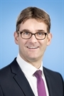 Ansprechpartner Gußmann GmbH & Co. KG Versicherungsmakler Ansprechpartner Gußmann GmbH & Co. KG Versicherungsmakler
