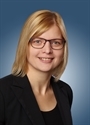 Ansprechpartner Gußmann GmbH & Co. KG Versicherungsmakler Ansprechpartner Gußmann GmbH & Co. KG Versicherungsmakler