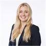 Ansprechpartner Emsa GmbH Ansprechpartner Emsa GmbH
