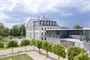 Ansprechpartner Duale Hochschule Gera-Eisenach Ansprechpartner Duale Hochschule Gera-Eisenach