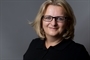 Ansprechpartner Meißner GmbH Toranlagen Ansprechpartner Meißner GmbH Toranlagen