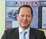 Ansprechpartner Meiners & Euler Treuhand GmbH WPG / STBG Ansprechpartner Meiners & Euler Treuhand GmbH WPG / STBG