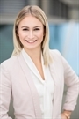 Ansprechpartner BENZ GmbH & Co. KG Baustoffe Ansprechpartner BENZ GmbH & Co. KG Baustoffe