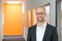 Ansprechpartner GC-heat Gebhard GmbH & Co. KG Ansprechpartner GC-heat Gebhard GmbH & Co. KG
