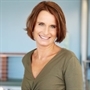 Ansprechpartner Volkswagen Financial Services Ansprechpartner Volkswagen Financial Services