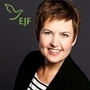Ansprechpartner EJF gemeinnützige AG Ansprechpartner EJF gemeinnützige AG