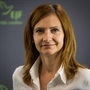 Ansprechpartner EJF gemeinnützige AG Ansprechpartner EJF gemeinnützige AG