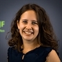 Ansprechpartner EJF gemeinnützige AG Ansprechpartner EJF gemeinnützige AG