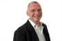 Ansprechpartner Gustav Ehlert GmbH & Co.KG Ansprechpartner Gustav Ehlert GmbH & Co.KG