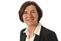 Ansprechpartner Gustav Ehlert GmbH & Co.KG Ansprechpartner Gustav Ehlert GmbH & Co.KG