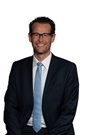 Ansprechpartner VR-Bank Donau-Mindel eG, Dillingen Ansprechpartner VR-Bank Donau-Mindel eG, Dillingen