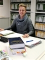 Ansprechpartner Landkreis Wolfenbüttel K.d.ö.R. Ansprechpartner Landkreis Wolfenbüttel K.d.ö.R.