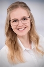 Ansprechpartner Seier Unternehmensgruppe Ansprechpartner Seier Unternehmensgruppe
