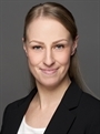 Ansprechpartner Seier Unternehmensgruppe Ansprechpartner Seier Unternehmensgruppe