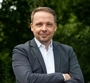 Ansprechpartner Seier Unternehmensgruppe Ansprechpartner Seier Unternehmensgruppe
