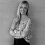 Ansprechpartner Seier Unternehmensgruppe Ansprechpartner Seier Unternehmensgruppe
