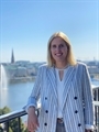Ansprechpartner Seier Unternehmensgruppe Ansprechpartner Seier Unternehmensgruppe