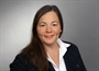 Ansprechpartner Seier Unternehmensgruppe Ansprechpartner Seier Unternehmensgruppe
