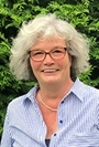 Ansprechpartner Seier Unternehmensgruppe Ansprechpartner Seier Unternehmensgruppe