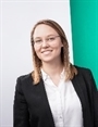 Ansprechpartner WILO SE Ansprechpartner WILO SE