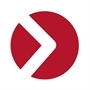 Ansprechpartner regio iT gesellschaft für informationstechnologie mbh Ansprechpartner regio iT gesellschaft für informationstechnologie mbh