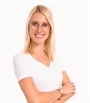 Ansprechpartner myToys.de GmbH Ansprechpartner myToys.de GmbH