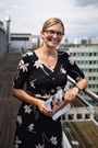 Ansprechpartner VR Bank Rhein-Neckar eG Ansprechpartner VR Bank Rhein-Neckar eG