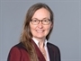 Ansprechpartner Wolter Hoppenberg Rechtsanwälte Partnerschaft mbB Ansprechpartner Wolter Hoppenberg Rechtsanwälte Partnerschaft mbB
